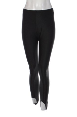 Colant de femei Unbranded, Mărime M, Culoare Negru, Preț 69,43 Lei, #137771548