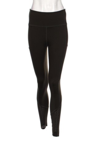 Colant de femei Unbranded, Mărime M, Culoare Negru, Preț 68,24 Lei, #137772196