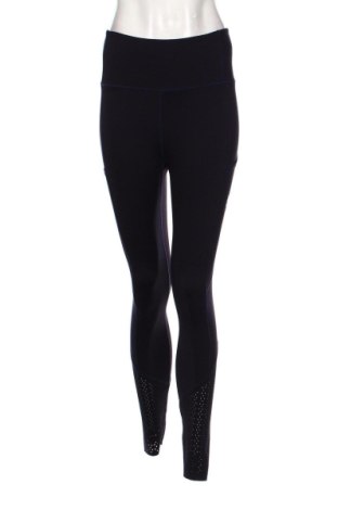 Női leggings Unbranded, Méret M, Szín Kék, Ár 4 610 Ft, #137772215