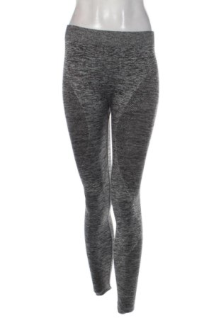 Colant de femei Decathlon, Mărime S, Culoare Gri, Preț 68,24 Lei, #137772451