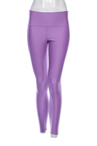 Colant de femei Under Armour, Mărime M, Culoare Mov, Preț 89,23 Lei, #137772542