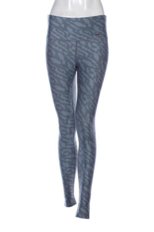 Colant de femei Athlecia, Mărime M, Culoare Gri, Preț 73,49 Lei, #137772635