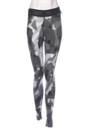 Colant de femei Nike, Mărime S, Culoare Multicolor, Preț 244,76 Lei, #137772851