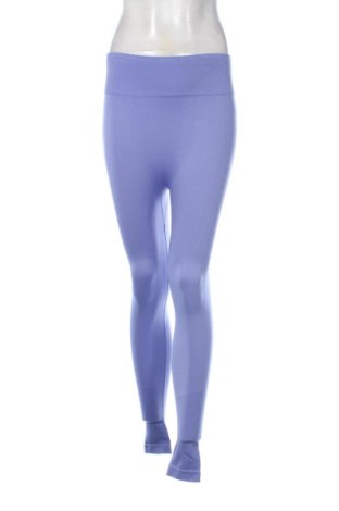 Colant de femei Unbranded, Mărime S, Culoare Mov, Preț 68,24 Lei, #137773045