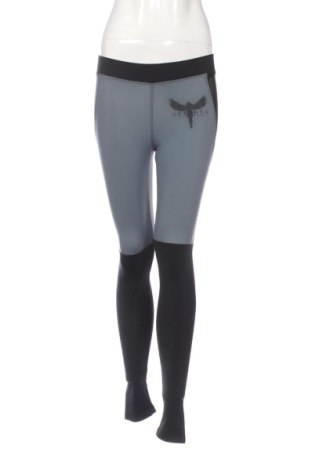 Damen Leggings Unbranded, Größe M, Farbe Blau, Preis 21,00 €, #137773120