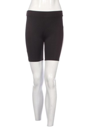 Damen Leggings Unbranded, Größe M, Farbe Mehrfarbig, Preis 13,00 €, #137773252