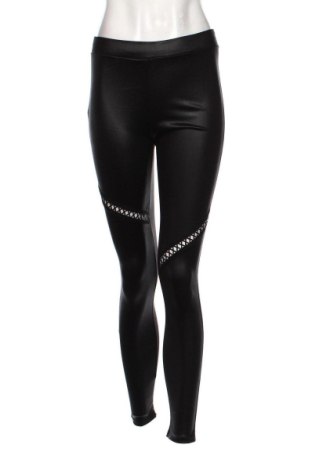 Colant de femei Unbranded, Mărime S, Culoare Negru, Preț 50,84 Lei, #137773414