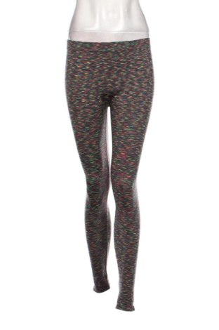 Dámske legíny  Unbranded, Veľkosť S, Farba Viacfarebná, Cena  9,68 €, #137773474