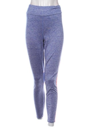 Дамски клин Unbranded, Размер XL, Цвят Многоцветен, Цена 13,00 €, #137773493