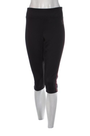 Női leggings Unbranded, Méret XXL, Szín Fekete, Ár 4 610 Ft, #137773504