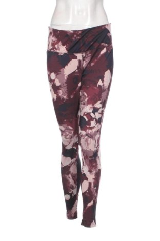 Damen Leggings Unbranded, Größe M, Farbe Mehrfarbig, Preis 13,00 €, #137773570