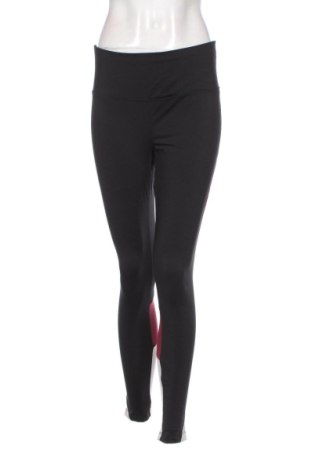 Colant de femei Unbranded, Mărime M, Culoare Negru, Preț 68,24 Lei, #137773604