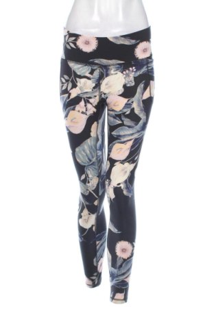 Damen Leggings Under Armour, Größe M, Farbe Mehrfarbig, Preis 39,45 €, #137773703