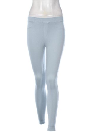 Colant de femei Anko, Mărime S, Culoare Albastru, Preț 52,49 Lei, #137774051
