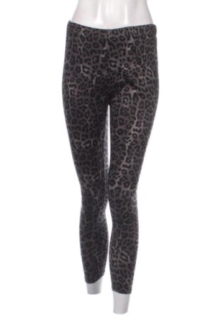 Colant de femei Primark, Mărime L, Culoare Multicolor, Preț 52,49 Lei, #137774064