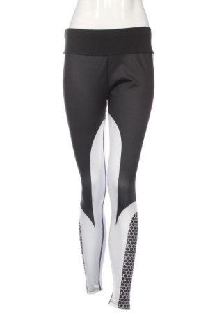 Damen Leggings Unbranded, Größe XL, Farbe Mehrfarbig, Preis 13,00 €, #137774273