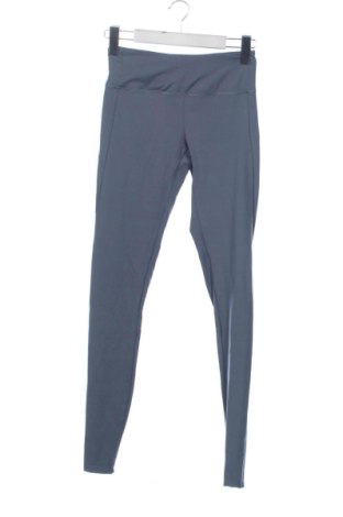Colant de femei Mango, Mărime XXS, Culoare Albastru, Preț 73,49 Lei, #137774570