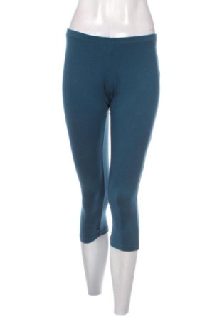 Colant de femei Esprit, Mărime M, Culoare Albastru, Preț 73,49 Lei, #137774729