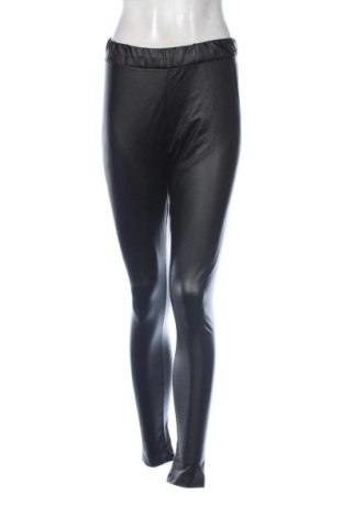 Colant de femei Sinsay, Mărime L, Culoare Negru, Preț 52,49 Lei, #137775049
