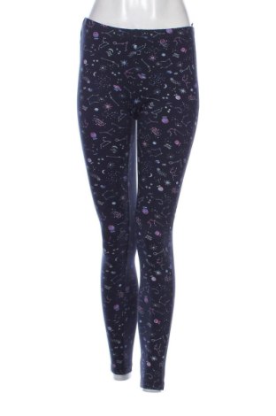 Colant de femei Esotiq, Mărime M, Culoare Multicolor, Preț 71,91 Lei, #137775604