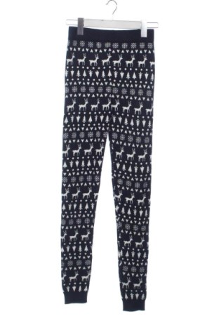 Női leggings Esmara, Méret XS, Szín Sokszínű, Ár 5 674 Ft, #137775652
