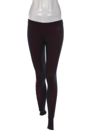 Colant de femei Nike, Mărime S, Culoare Negru, Preț 89,23 Lei, #137776103