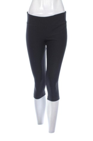 Дамски клин Athletic Works, Размер M, Цвят Черен, Цена 13,00 €, #137776263
