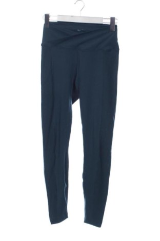 Női leggings Nike, Méret XXS, Szín Kék, Ár 8 844 Ft, #137776437