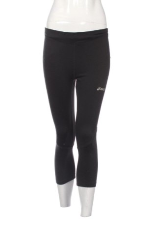 Дамски клин ASICS, Размер M, Цвят Черен, Цена 17,00 €, #137776450