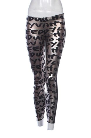 Női leggings Unbranded, Méret S, Szín Sokszínű, Ár 3 546 Ft, #137776503
