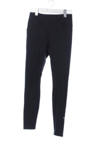 Női leggings Unbranded, Méret XS, Szín Fekete, Ár 4 610 Ft, #137776586