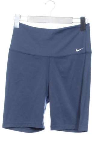 Colant de femei Nike, Mărime XS, Culoare Albastru, Preț 89,23 Lei, #137776652
