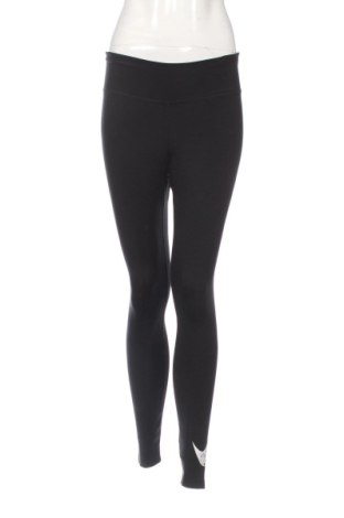 Női leggings Nike, Méret S, Szín Fekete, Ár 6 028 Ft, #137776705