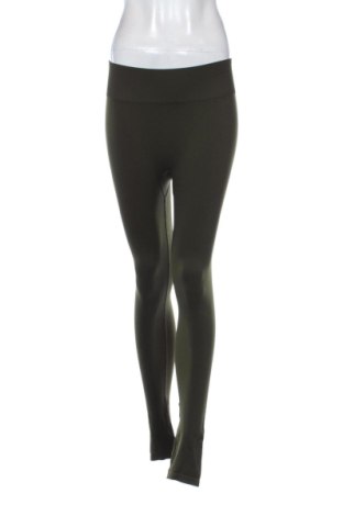 Colant de femei Arket, Mărime M, Culoare Verde, Preț 204,71 Lei, #137776941