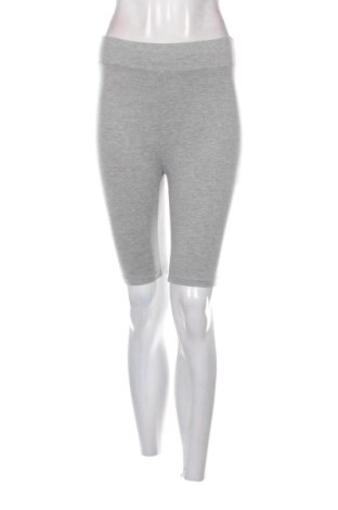 Női leggings Sinsay, Méret M, Szín Szürke, Ár 3 546 Ft, #137777604