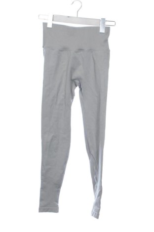 Damen Leggings Unbranded, Größe XS, Farbe Grau, Preis € 13,34, #137777624