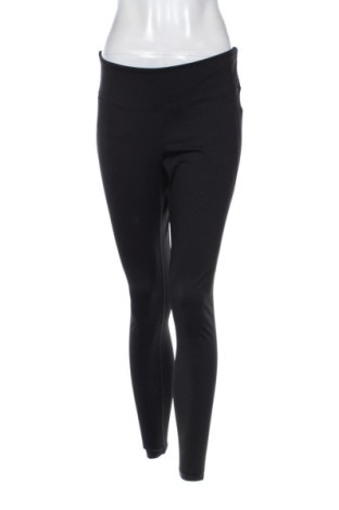 Colant de femei H&M, Mărime L, Culoare Negru, Preț 68,24 Lei, #137777629