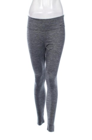Női leggings Nike, Méret L, Szín Szürke, Ár 6 028 Ft, #137778447