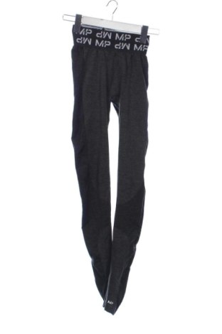 Női leggings MP, Méret XS, Szín Szürke, Ár 4 965 Ft, #137778464