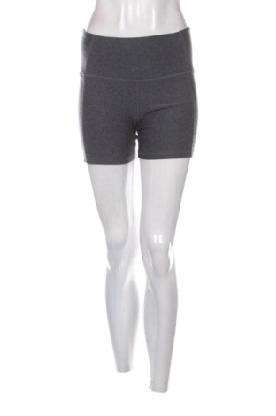 Női leggings H&M, Méret L, Szín Szürke, Ár 4 729 Ft, #137779068