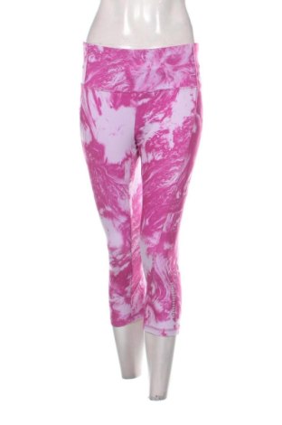 Damen Leggings NEWCENTIAL, Größe S, Farbe Mehrfarbig, Preis 5,00 €, #137779176