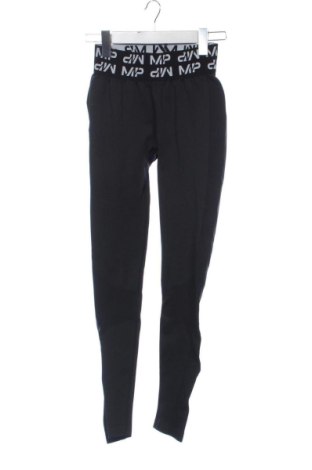 Colant de femei MP, Mărime XXS, Culoare Negru, Preț 73,49 Lei, #137779767
