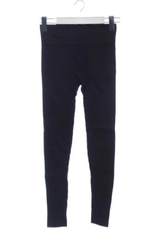 Colant de femei Unbranded, Mărime XS, Culoare Negru, Preț 51,00 Lei, #137780330