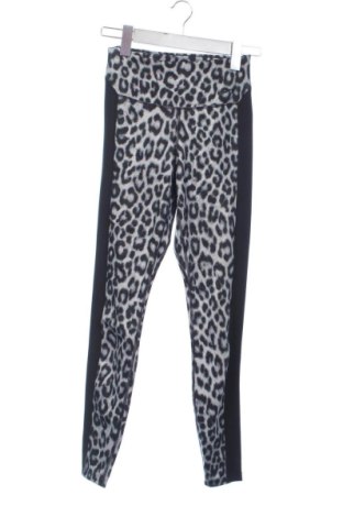 Дамски клин Nike, Размер XS, Цвят Многоцветен, Цена 17,00 €, #137780642
