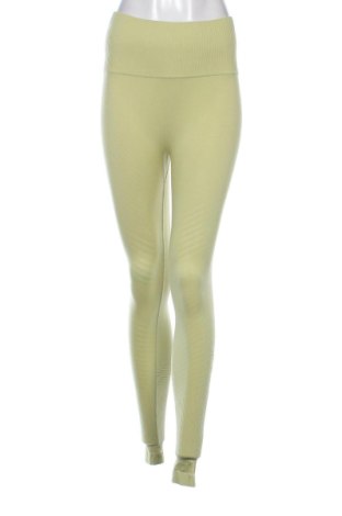 Colant de femei Unbranded, Mărime S, Culoare Verde, Preț 70,00 Lei, #137780757
