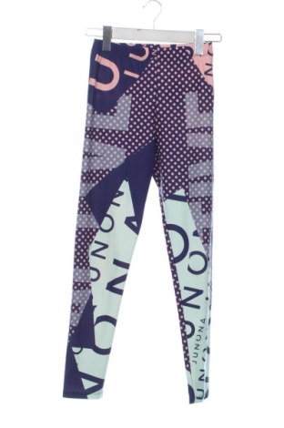 Colant de femei Junona, Mărime XS, Culoare Multicolor, Preț 89,23 Lei, #137780847