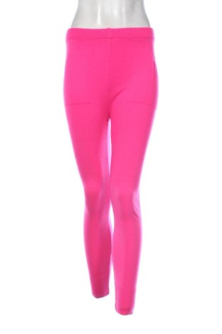 Dámské legíny  Unbranded, Velikost S, Barva Růžová, Cena  243,00 Kč, #137781912