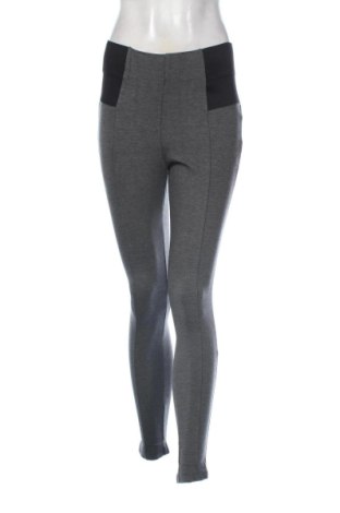 Női leggings Esmara, Méret M, Szín Sokszínű, Ár 5 674 Ft, #137781930