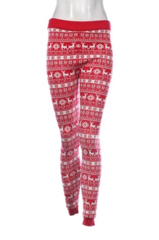 Női leggings Esmara, Méret L, Szín Sokszínű, Ár 5 674 Ft, #137781978