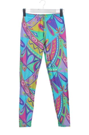 Női leggings Unbranded, Méret XXS, Szín Sokszínű, Ár 6 000 Ft, #137782246